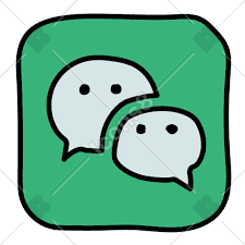 微信