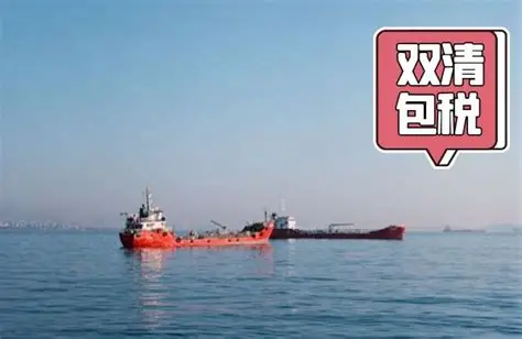 国际空运隐藏费用揭秘:安检费、仓储费与操作费用的节省技巧