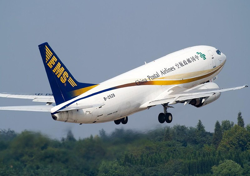 国际空运包装不符合要求会被拒运吗?核心风险与高效整改技巧