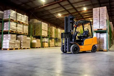 国际空运品名错报后果:清关被卡、罚款风险与高效补救方案