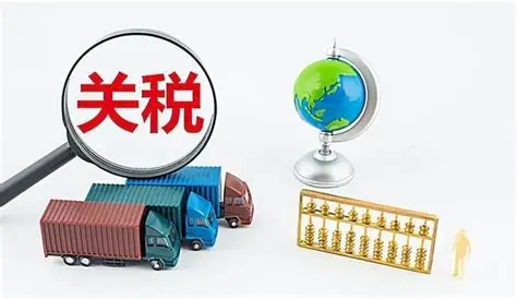 国际快递关税全解析:目的地税费预估、DDP/DAP模式与支付流程实战指南