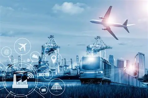 国际快递时效慢于预估时间:6大核心原因深度解析与预期管理