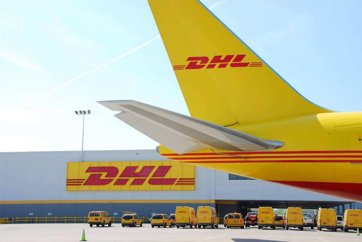 DHL大幅招聘海关代理:助力进口商破解新关税难题与清关效率提升