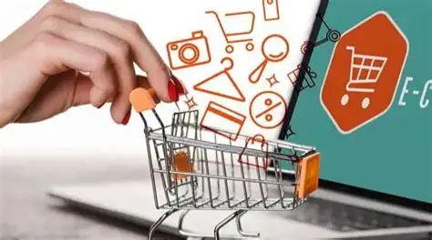 国际快递计费核心:实际重量与体积重量换算公式及标准深度解析