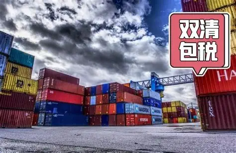 国际快递时效深度解析:欧美、东南亚、中东航线差异与时效优化策略