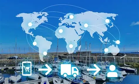 跨境物流隐藏成本避坑指南:清关、仓储、偏远费与附加费优化全攻略