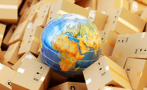 国际快递延误全攻略：常见原因、旺季拥堵与清关滞留应对方法