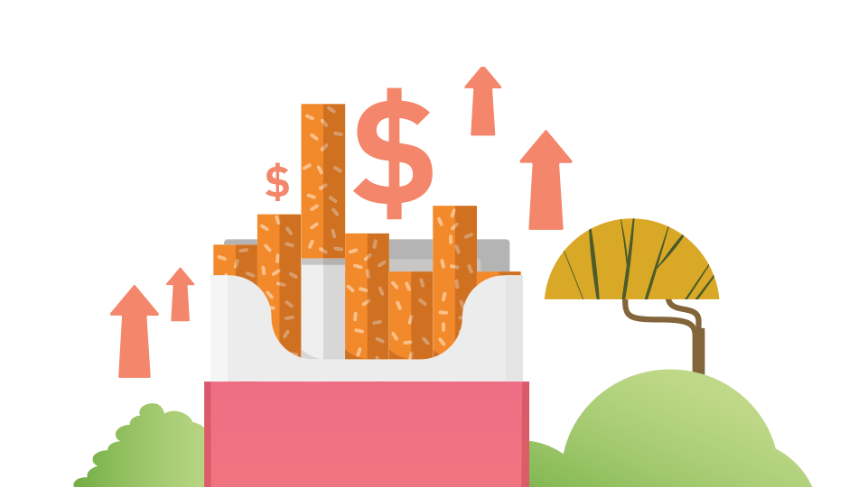 马来西亚拟提十倍烟液税:跨境卖家应对高税负、优化供应链的实战技巧