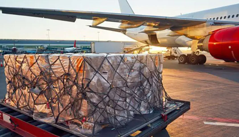 超长超重货物空运可行性与装载限制:特种货物航空运输全解