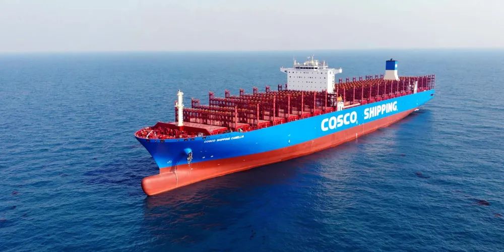 美国海运船舶费用落地BIMCO解析:港口杂费、标准合同与散货船运营影响