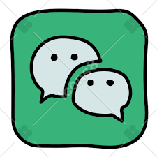 微信